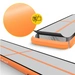 Ścieżka akrobatyczna dmuchana 4Fizjo AIR MAT 5 x 1 x 0,15 m