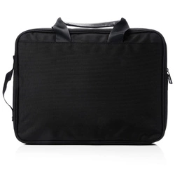SWISSBAGS TORBA NA RAMIĘ NA LAPTOPA 15,6" GLION 4L