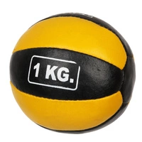 1 kg