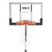 ZDK001 KOSZ DO KOSZYKÓWKI NILS