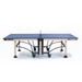 CORNILLEAU STÓŁ TENISOWY COMPETITION 850 WOOD ITTF NIEBIESKI