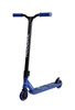 Hulajnoga wyczynowa Hudora Stunt XQ-12 (14025)