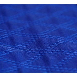 KIMONO ENERO JUDO AIKIDO 170CM NIEBIESKIE