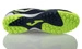 Buty piłkarskie Joma Dribling 720 Turf