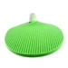 CORNILLEAU RAKIETKA SOFTBAT ZIELONA 454706 OUTDOOR