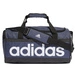Torba adidas Linear Duffel S HR5353