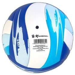 PIŁKA SIATKOWA ENERO PRO WAVE SOFT TOUCH