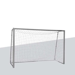 Bramka piłkarska Hudora Expert 300x200 (76935)