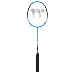 Zestaw rakiet do badmintona Wish ALUMTEC 505K