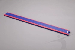 Belka wyczynowa Polanik S-250