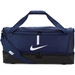 Torba Nike Academy Team Hardcase L CU8087 410