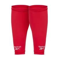 REEBOK OPASKI KOMPRESYJNE CZERWONE L RASL-11315RD