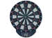 Tarcza dart Vega