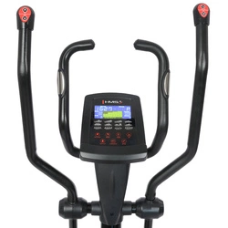 Orbitrek magnetyczny HMS H1708-i