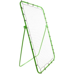 RAMA TRENINGOWA REBOUNDER DO ODBIJANIA PIŁKI NOŻNEJ 210x120CM ENERO