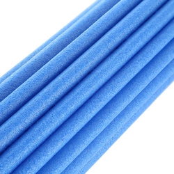 Roller piankowy/roller 3W1 FS118 blue HMS