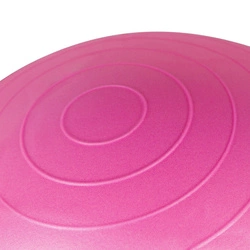 BODY SCULPTURE PIŁKA GIMNASTYCZNA ANTI-BURST BB 001 56 CM