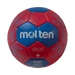 H1A1800-W5Z Piłka do ręcznej Molten 1800 World Championship 2025