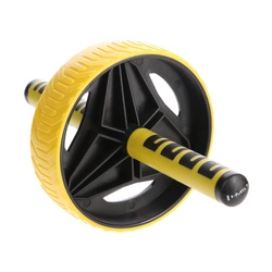 Wałek pojedyńczy HMS WA07