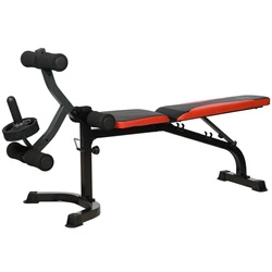 Suwnica Atlas HMS X1