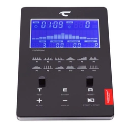 Rower Christopeit ET6