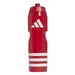 Bidon adidas Tiro 0,75 L IW8155