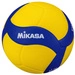 Piłka do siatkówki Mikasa V430W