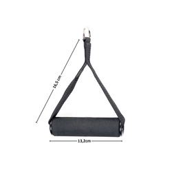 Uchwyt HMS UWC31 2 szt.