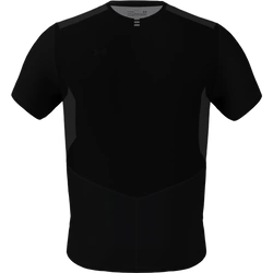 Koszulka Under Armour UA Speed Stride 2.0 Tee 1369743-001