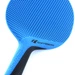 CORNILLEAU RAKIETKA SOFTBAT NIEBIESKA 454705 OUTDOOR
