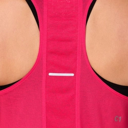 Koszulka do biegania Asics Cool Tank 154524-700