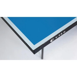 Stół do tenisa stołowego Sponeta S1-13e wodoodporny