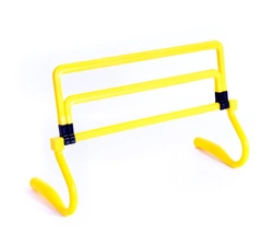 Płotek treningowy składany VTH-COLP Y