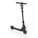 Hulajnoga Globber ONE K 125 Black
