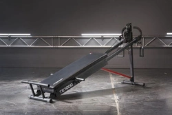 Ławka skośna TE 1000