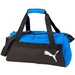 Torba Puma teamGOAL 23 Teambag S niebieska 76857 02