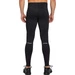 Legginsy męskie Asics Icon Tight 2011B050-001