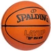 Piłka do koszykówki Spalding Layup TF-50 r.6