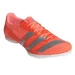 Buty kolce do biegania adidas Adizero MD Spikes EE4605