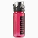 Bidon Puma TR Bottle Sportstyle różowy 53518 24