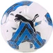 Piłka Puma Orbita 5 HYB 083783-03