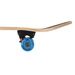 Deskorolka Nils Extreme CR3108SA Skate King
