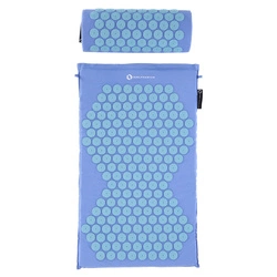 Mata do akupresury AKM03 BLUE SET HMS PREMIUM