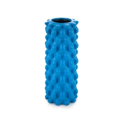 MINI ROLLER PIANKOWY DO MASAŻU BM 133