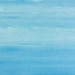 GAIAM MATA DO JOGI TIE DYE 4 MM 54844