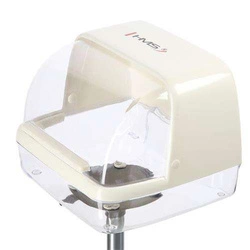 Stojak na magnezję HMS STR24