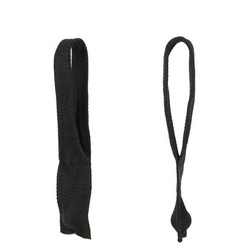 Zestaw do ćwiczeń siłowych HMS TX02