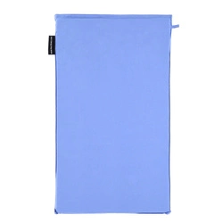 Mata do akupresury AKM10 BLUE HMS