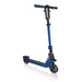 Hulajnoga Globber ONE K 125 670-100-2 Blue