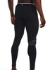 Legginsy męskie UNDER ARMOUR UA CG Armour Novelty Legging 1373833-001
